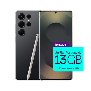 Sticker_Samsung Galaxy S25 Ultra 13GB